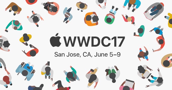 Apple's Worldwide Developers Conference 2017 will take place in San Jose - Apple WWDC 2017 confirmed for June 5th; registrations begin next month
