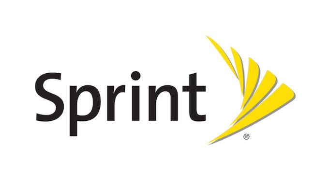 Sprint is spicing things up by upgrading its $50 unlimited data plan