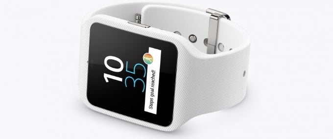 No Android Wear 2.0 update for Sony SmartWatch 3, users sign petition