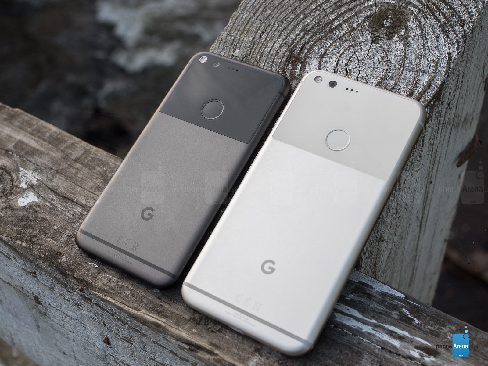 Google wants to hear your thoughts on the Pixels' design