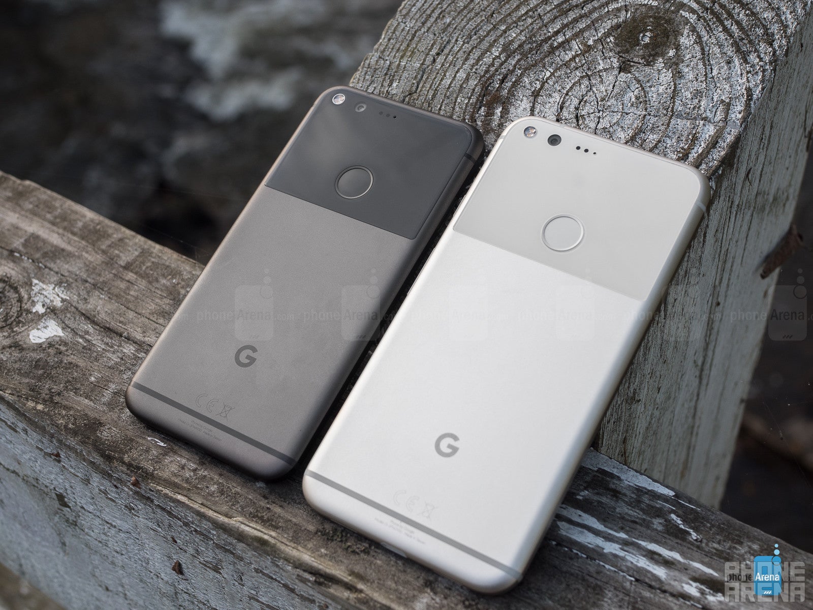 Google wants to hear your thoughts on the Pixels' design