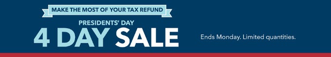 President's Day sale is in: Best Buy offers killer deals on iPhone 7 and iPhone 7 Plus, Android phones