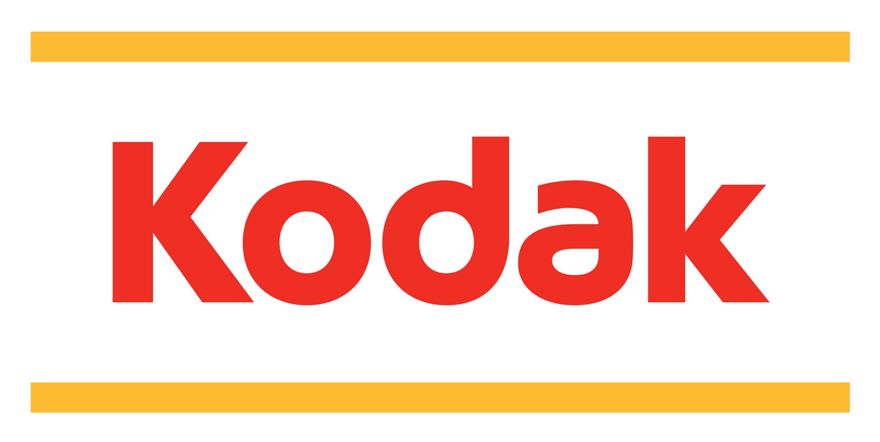 Kodak-branded Archos tablets to hit the European market in H1 2017