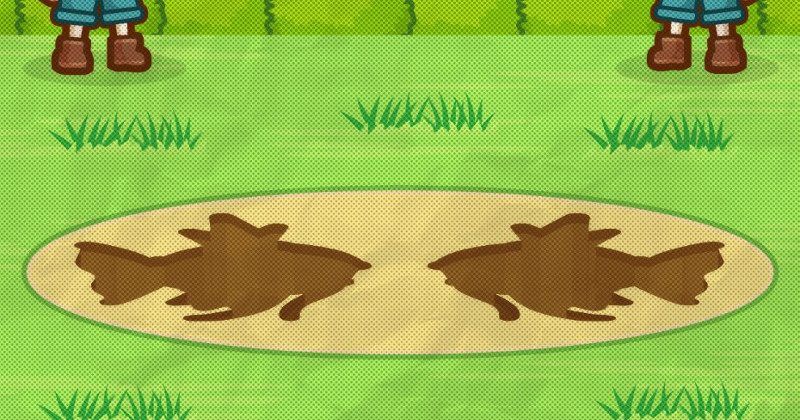 New Pokemon mobile game to come out for iOS and Android