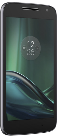 The unlocked 16GB Moto G4 Play is $99.99 at B&amp;amp;H - Buy an unlocked 16GB Moto G4 Play for $99.99 from B&amp;H Photo