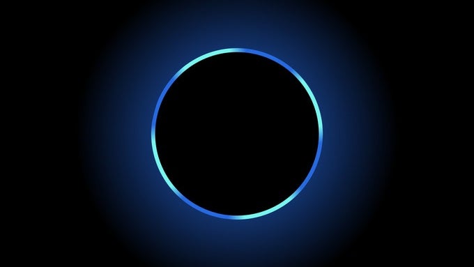 Spotlight: Reverb turns your iPhone and iPad into a portable Amazon Echo