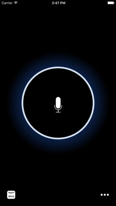 Spotlight: Reverb turns your iPhone and iPad into a portable Amazon Echo