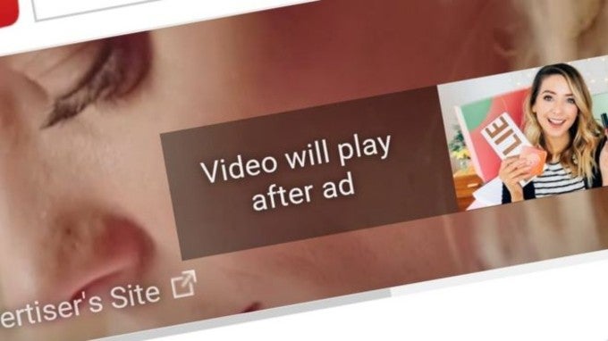 YouTube decides to remove unskippable 30-second ads