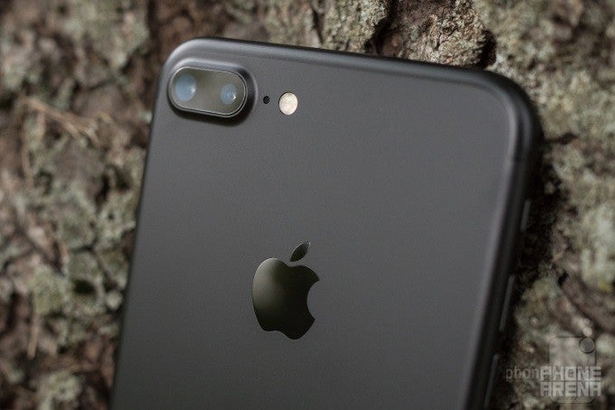 iPhone 8 hype made Foxconn the unlikely winner of the smartphone wars