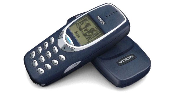Here is what features the new Nokia 3310 (2017 edition) will have