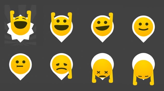 Get a handle on your inner world with these 5 mood tracking apps for Android and iOS