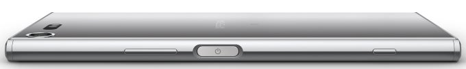 Sony Xperia XZ Premium specs review: The mightiest Xperia to date