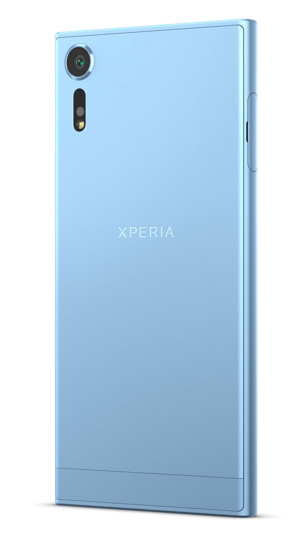 Sony Xperia XZs specs review: A small step for Sony, even smaller for mankind