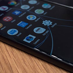 Sony Xperia XA1 and XA1 Ultra hands-on: new life for the mid-range