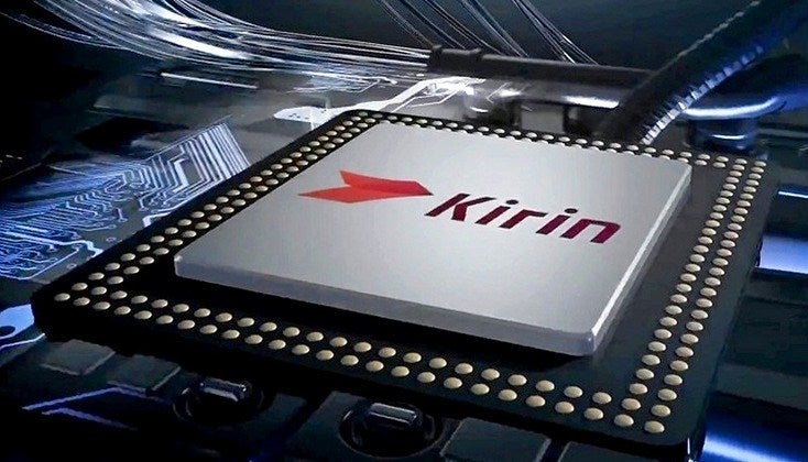Kirin chips have what it takes to spar against their rivals - Huawei P10 and P10 Plus – specs review