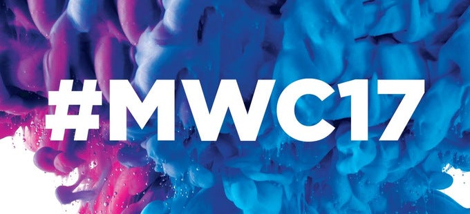 Another MWC event will be held in India this September