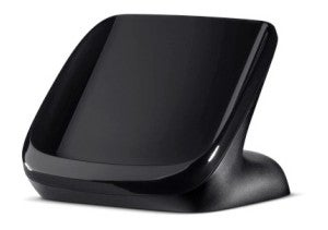 Desktop dock for the Nexus One is now being offered for $45