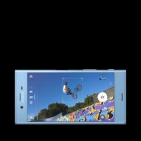 08XperiaXZsblueBMX-Custom