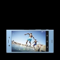 09XperiaXZsbluesea-Custom