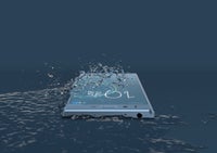 10XperiaXZsbluewater-Custom