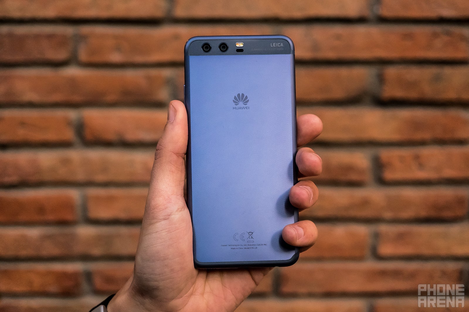 The good, the bad and the ugly: some thoughts on MWC 2017