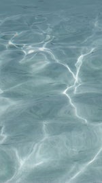 Huawei P10 Stock Wallpapers Phonearena