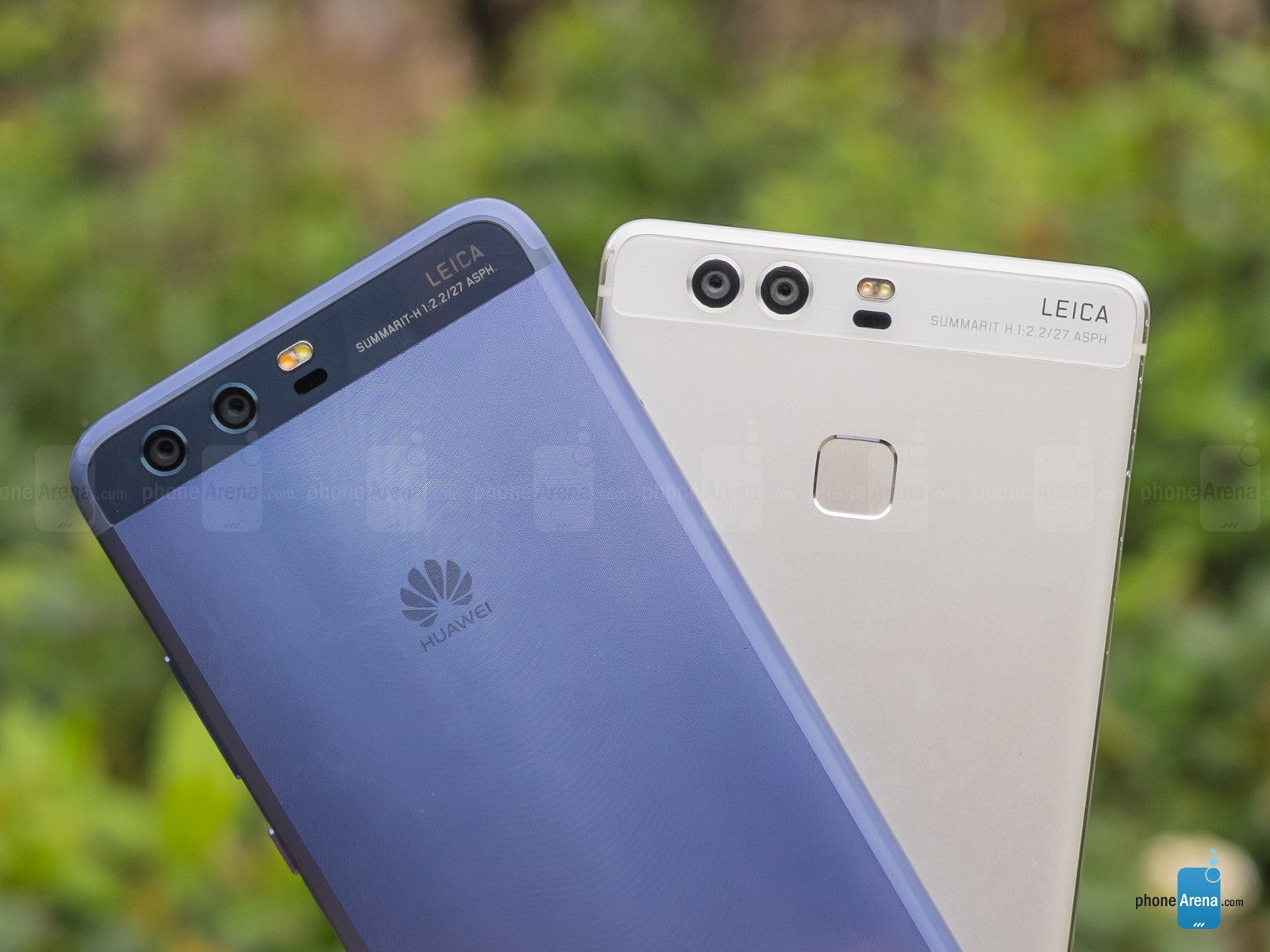 HUAWEI P9 lite ＆ HUAWEI P10 lite　セット販売 Fr Huawei P8⁄P9⁄P10 Lite LCD Display Touch Screen Assembly With or