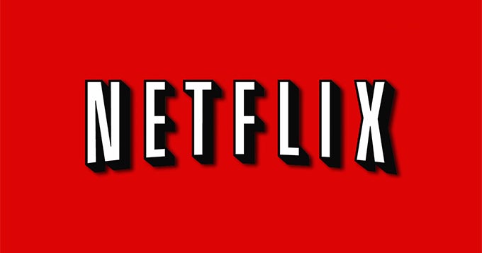 Netflix brings HDR streaming to smartphones, starting with the LG G6