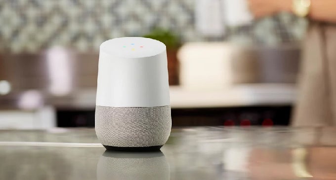 Deal: Get a free Chromecast or Chromecast Audio with your Google Home purchase