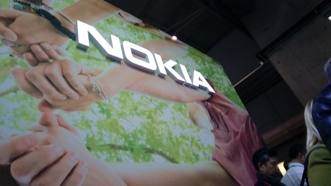 Nokia 3 camera samples: here's what the entry-level smartphone is capable of