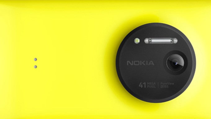 Future Nokia phones will not feature Carl Zeiss lenses