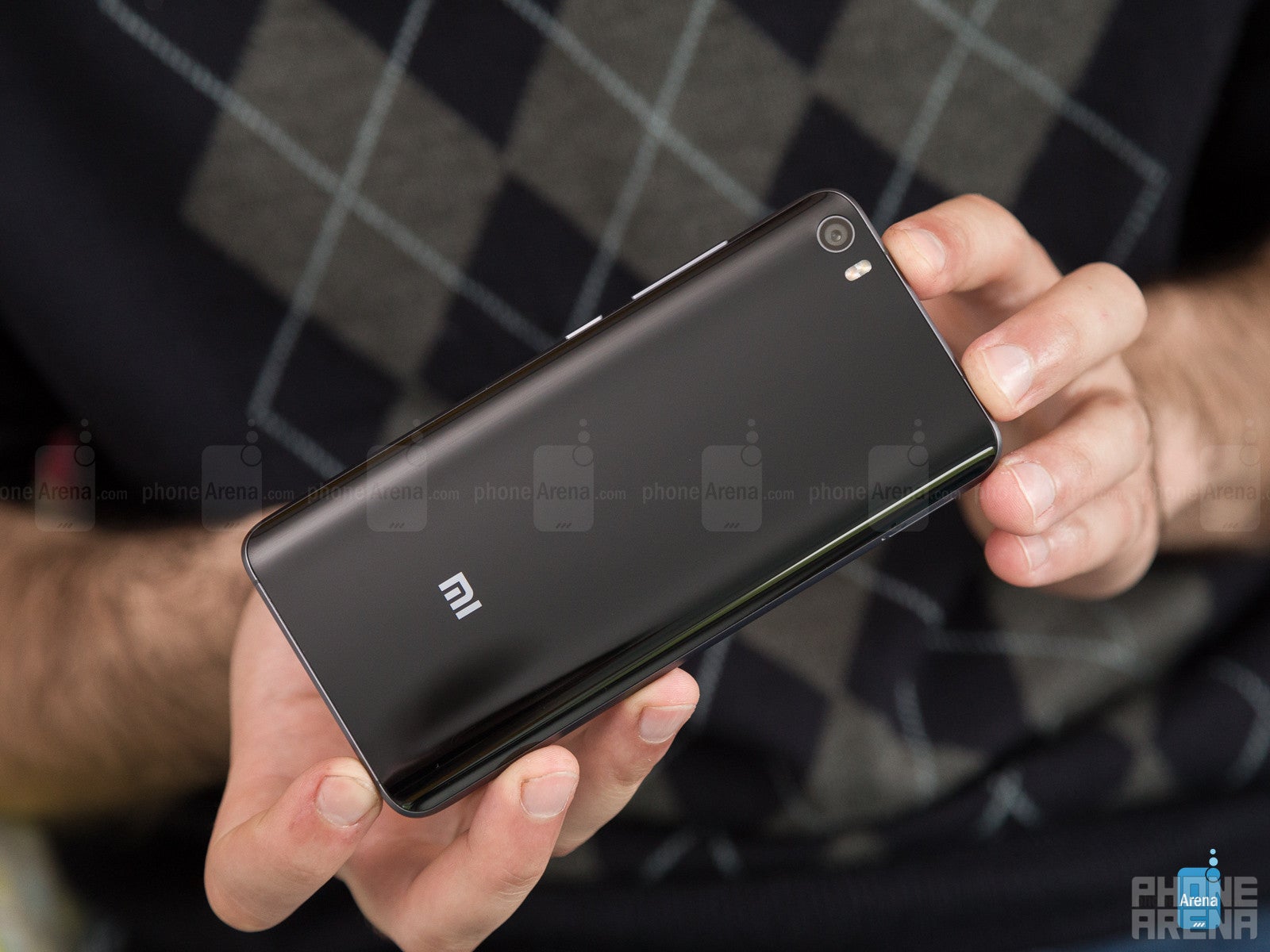 Xiaomi Mi 6 rumor round-up: Specs, features, price and release date