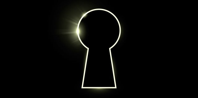 Is everyone guessing your pattern unlock? Stop the intruders with these 5 lock screen security apps for Android