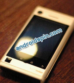Motorola Devour and Nexus One snapped up together