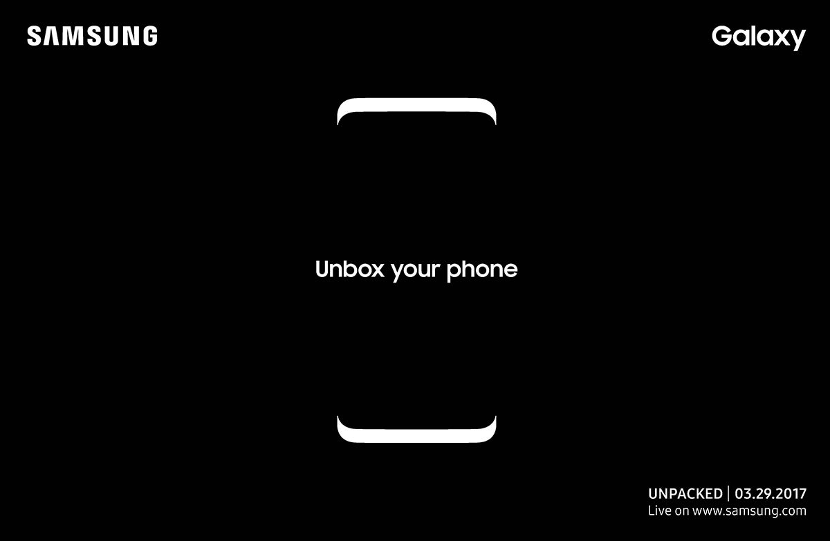 Another source suggests that the Galaxy S8 will cost an upwards of $840