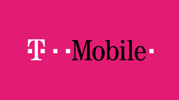 T-Mobile now gives you even more data before throttling compared to other US carriers