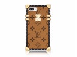This $5000 Louis Vuitton iPhone 7 case will make you lose faith in