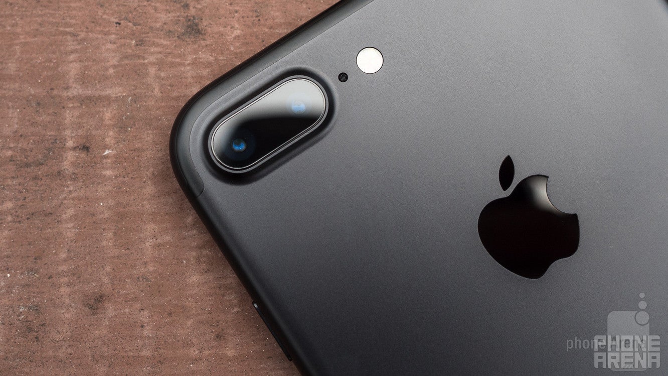 Dual cameras explained: how do they work and what are the differences?