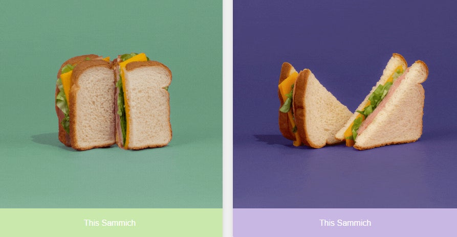 New Google Android Taste Test can help you find the "home screen of your dreams"