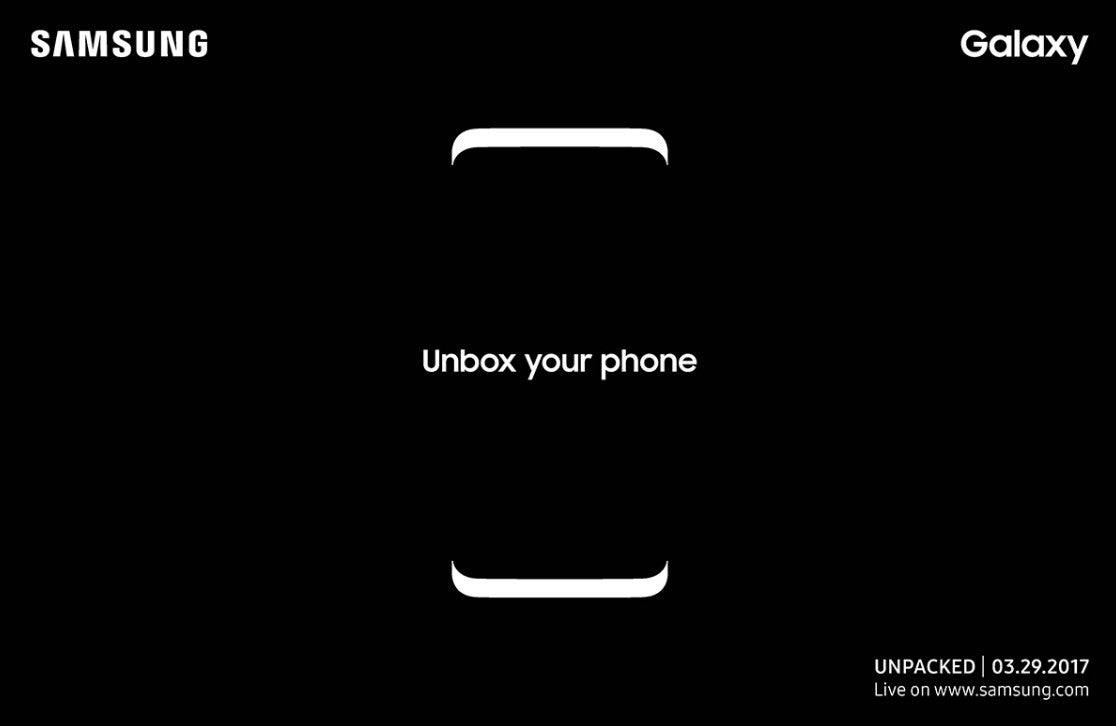 KGI analyst predicts Galaxy S8's full specs, says sales will be lower than predecessor