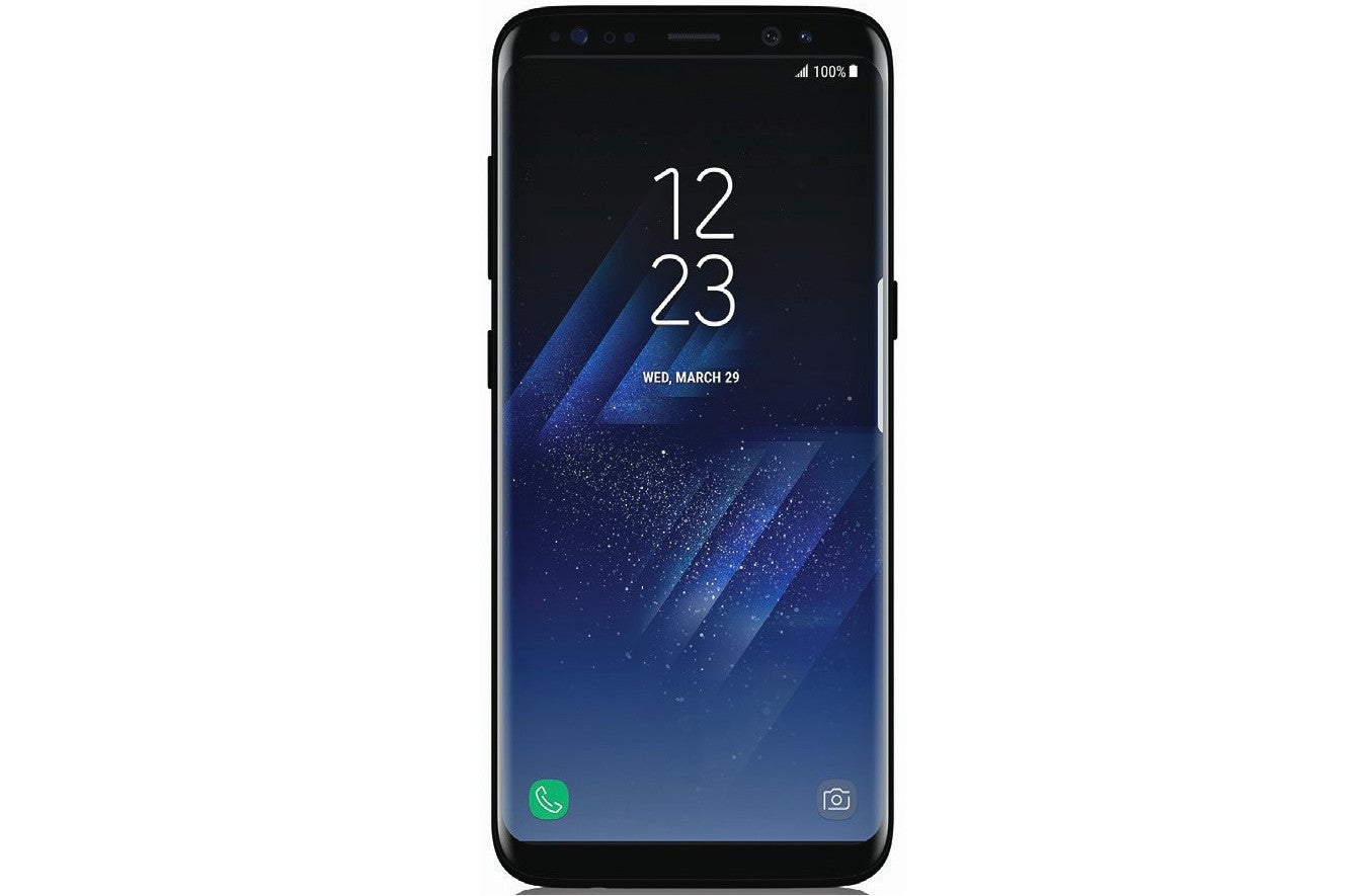 KGI analyst predicts Galaxy S8's full specs, says sales will be lower than predecessor