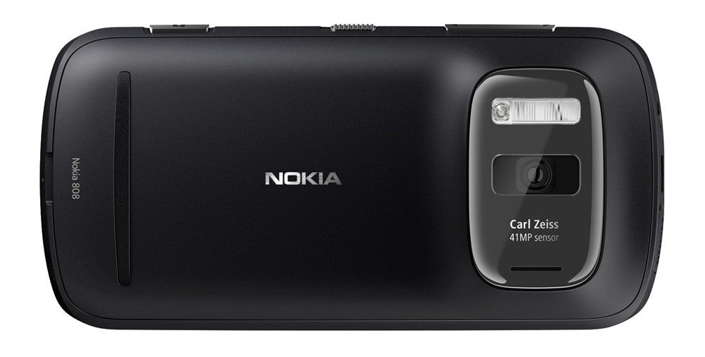 Upcoming Nokia flagships could still include Zeiss lens after all