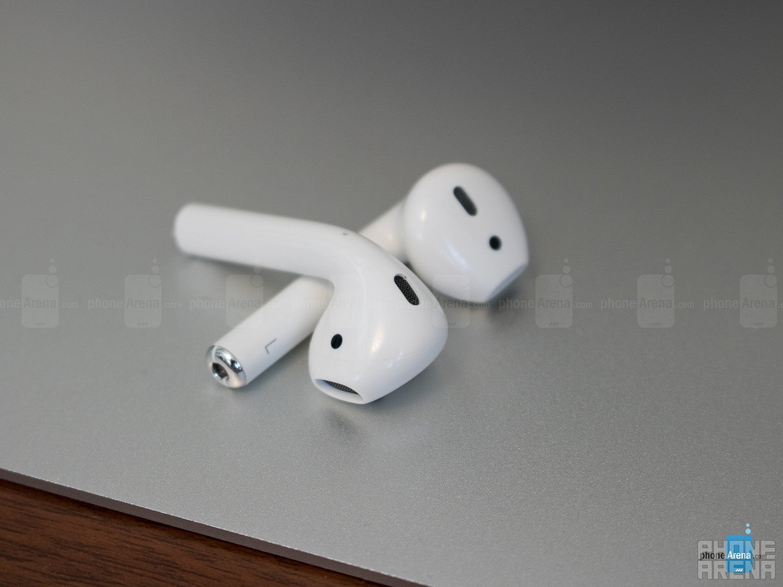 iOS 10.3 will bring the much-needed Find My AirPods feature - Apple releases 6th beta of iOS 10.3 for public testing