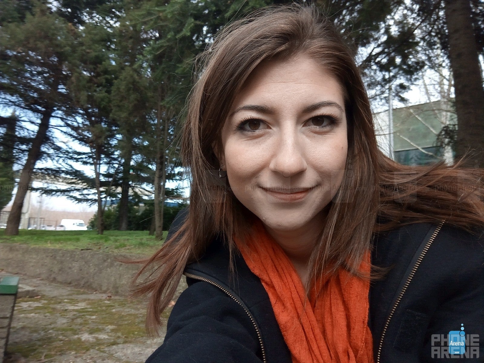 Gionee A1 hands-on: An exotic monster from Asia with an excellent selfie camera