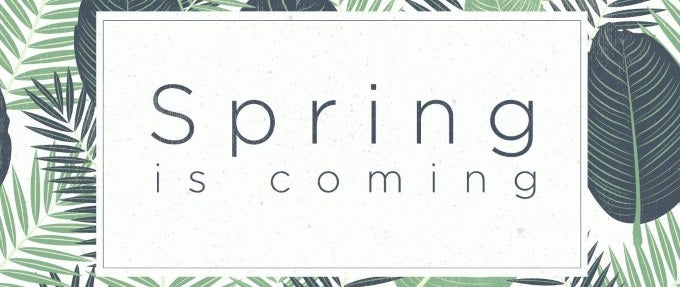 HTC is teasing "an unexpected surprise" to be revealed on March 20