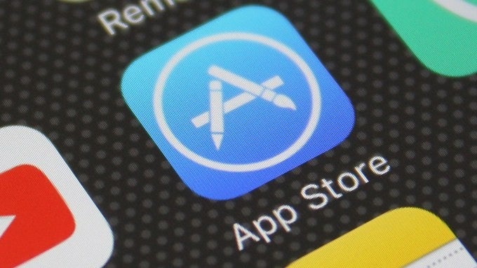 Apple could wipe out nearly 200,000 apps from its App Store with iOS 11