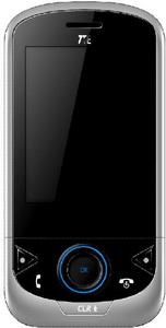 F350 to be Verizon’s first phone from ZTE