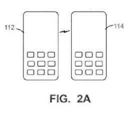 Sony wants to turn your phone into a power vampire