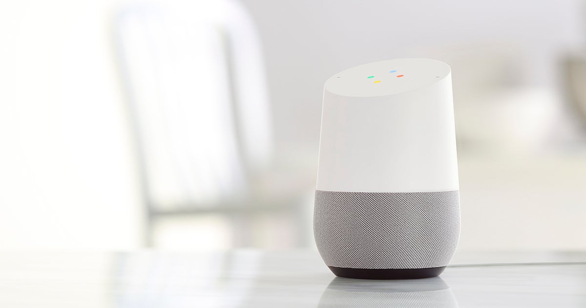 The Google Assistant has turned into a virtual salesman with the introduction of ads