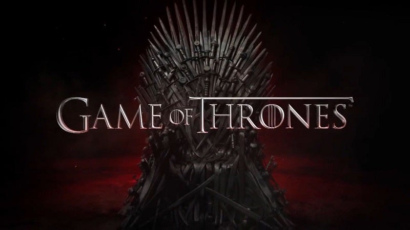 Deal: Grab an entire season of Game of Thrones for free on Google Play! (UPDATE)